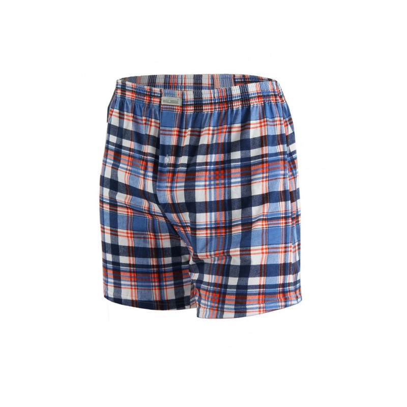 Sesto Senso kelnaitės