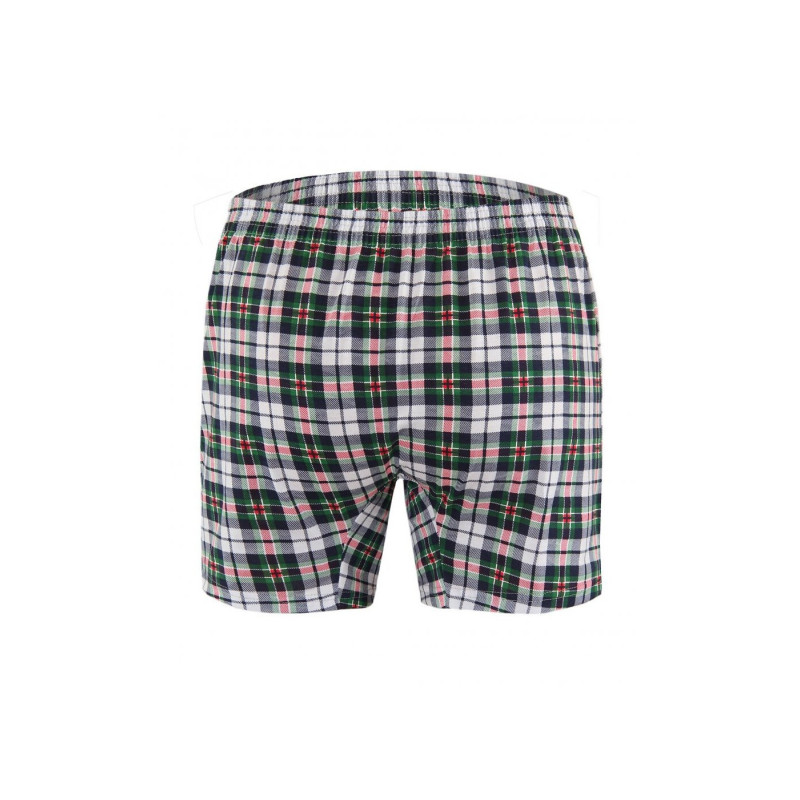 Sesto Senso kelnaitės