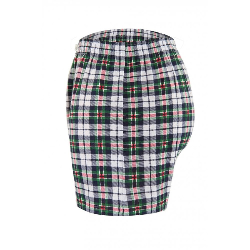 Sesto Senso kelnaitės