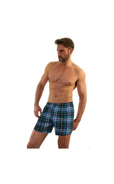 Sesto Senso kelnaitės