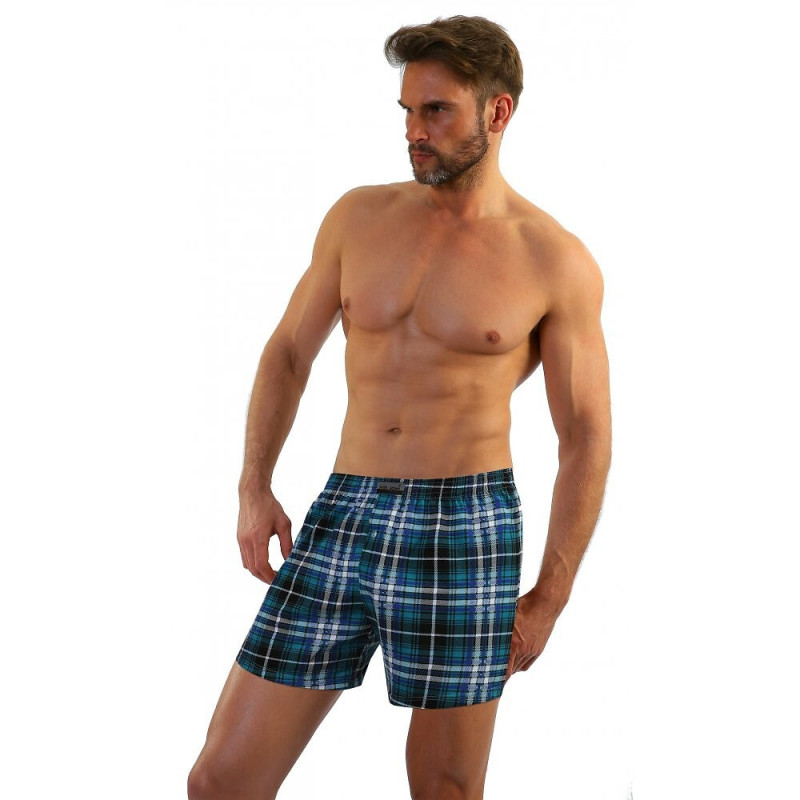 Sesto Senso kelnaitės