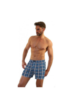 Sesto Senso kelnaitės