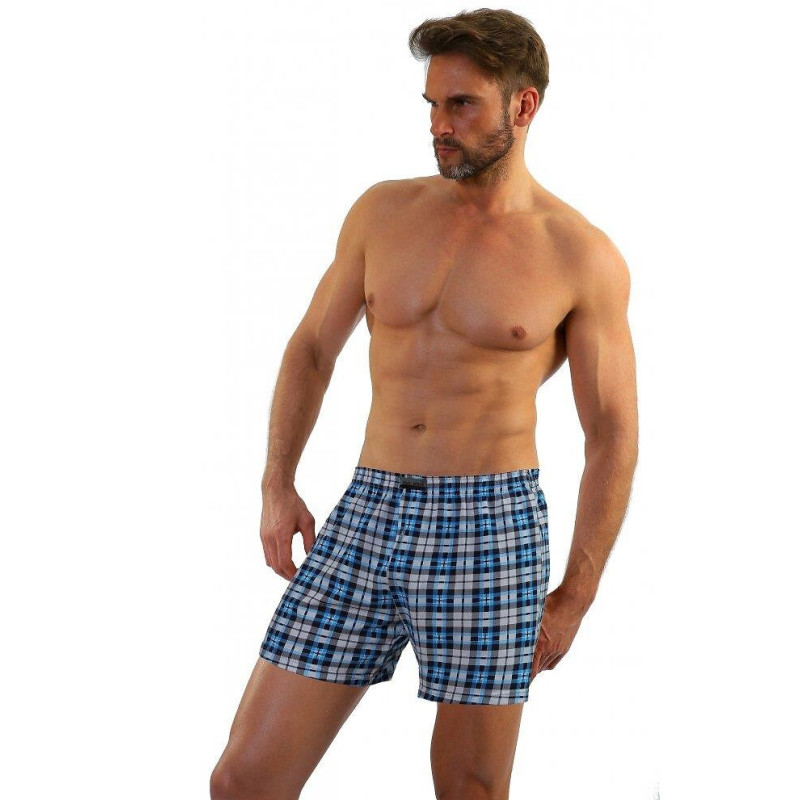 Sesto Senso kelnaitės