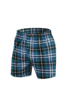 Sesto Senso kelnaitės