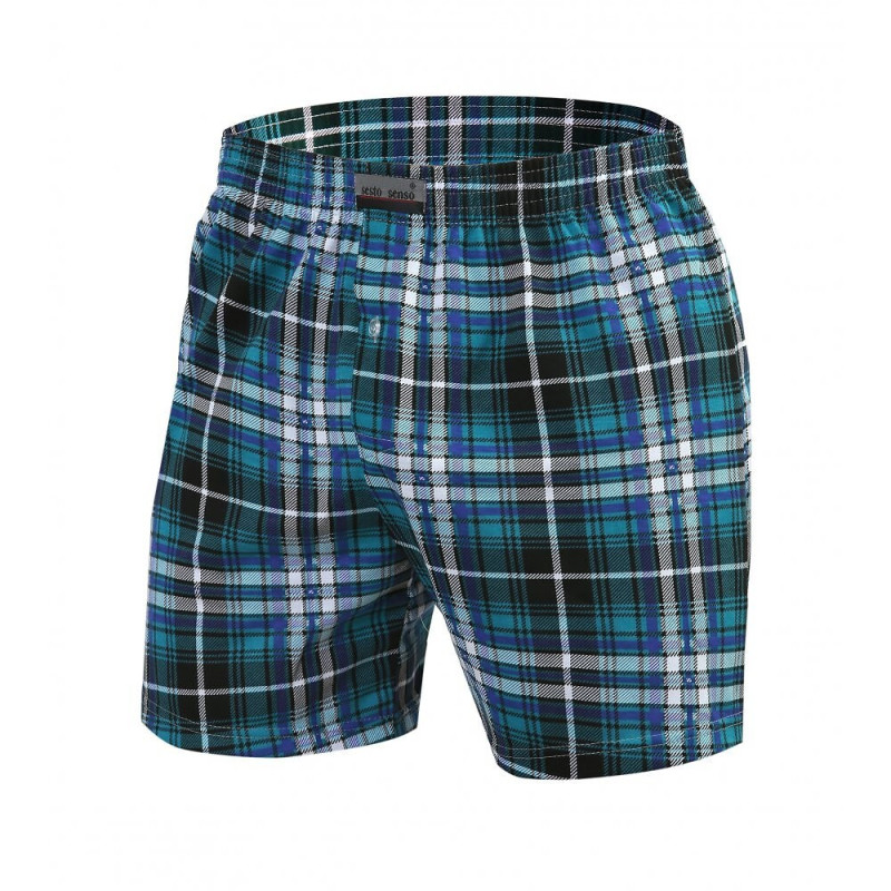 Sesto Senso kelnaitės