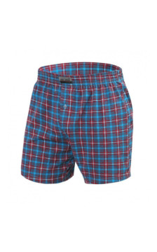 Sesto Senso kelnaitės