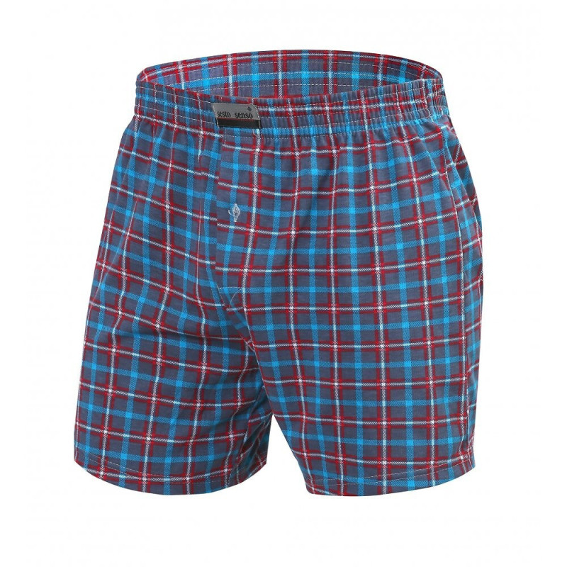 Sesto Senso kelnaitės