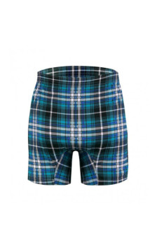 Sesto Senso kelnaitės