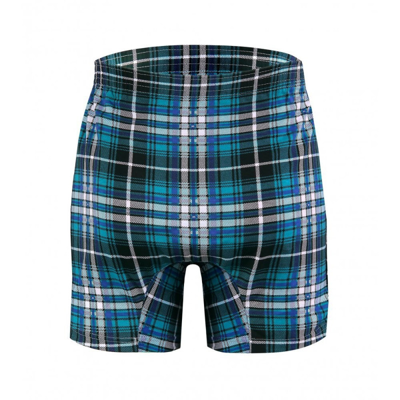 Sesto Senso kelnaitės