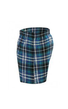 Sesto Senso kelnaitės