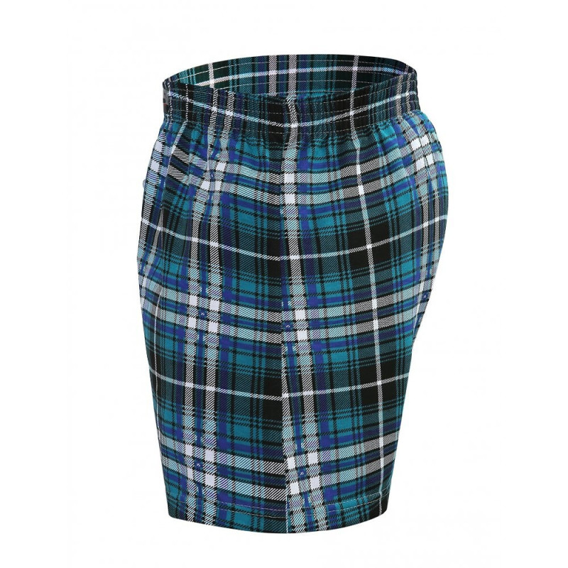 Sesto Senso kelnaitės