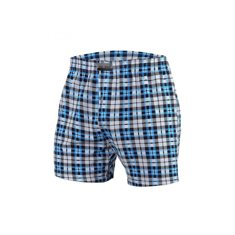 Sesto Senso kelnaitės