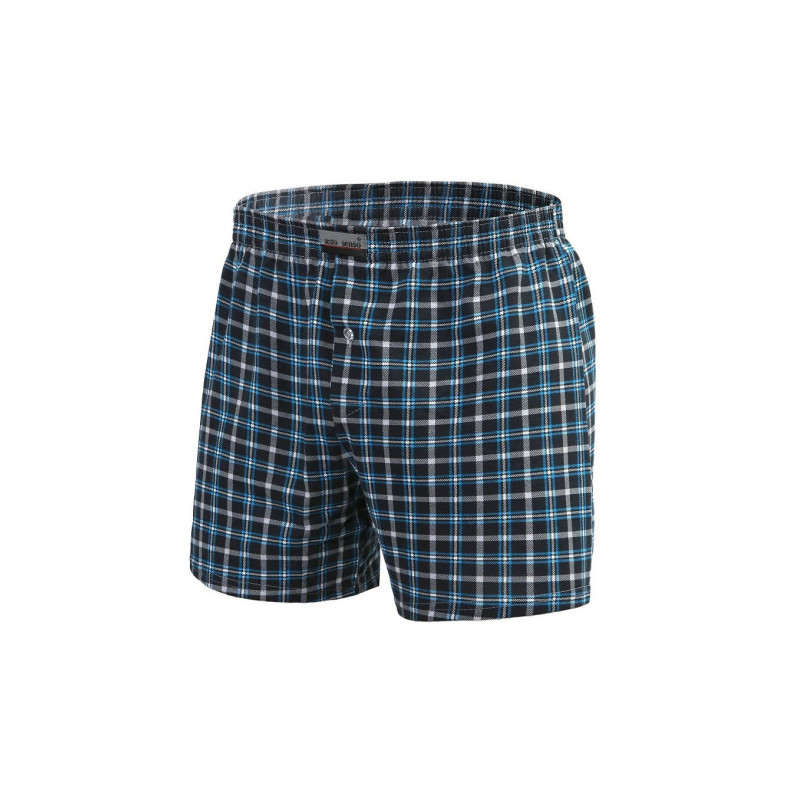 Sesto Senso kelnaitės