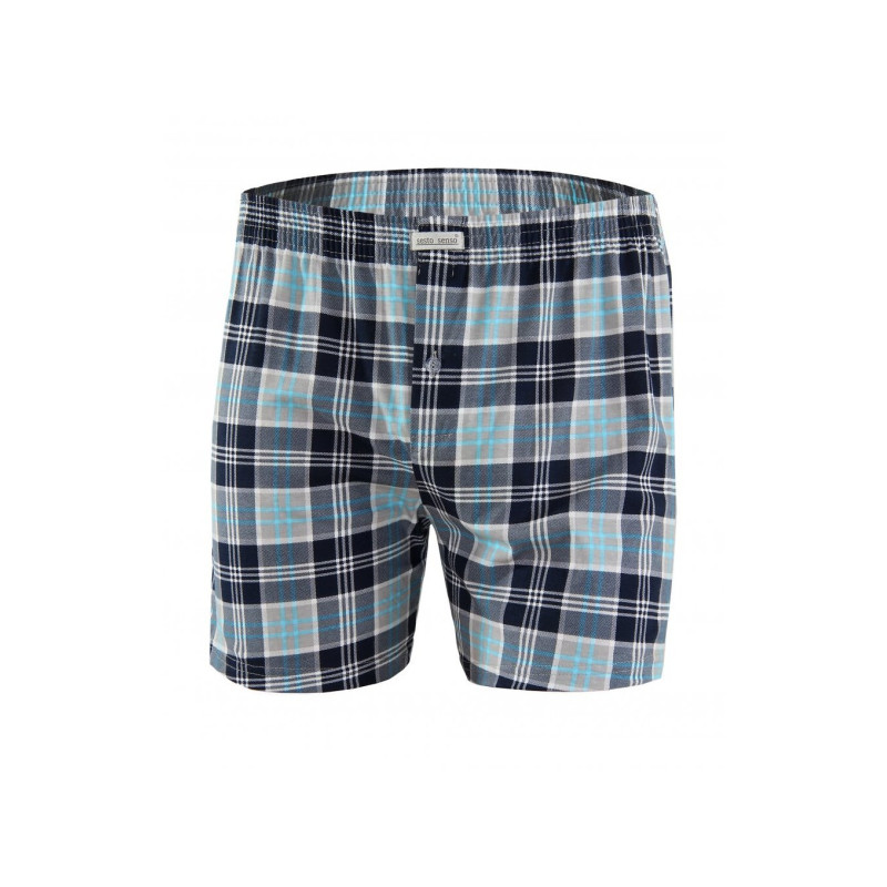 Sesto Senso kelnaitės