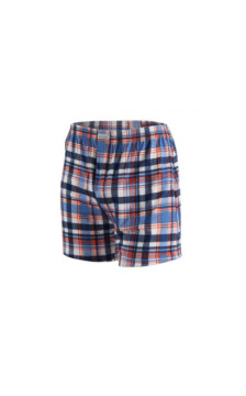 Sesto Senso kelnaitės