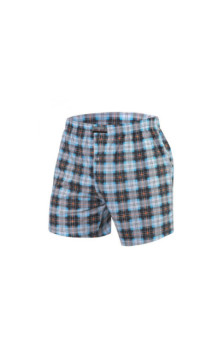 Sesto Senso kelnaitės