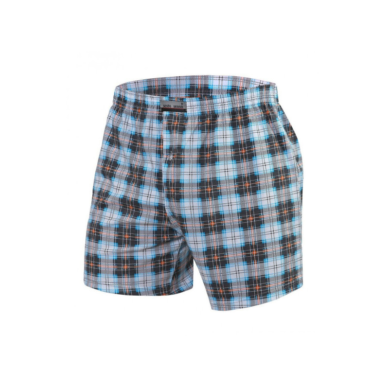 Sesto Senso kelnaitės