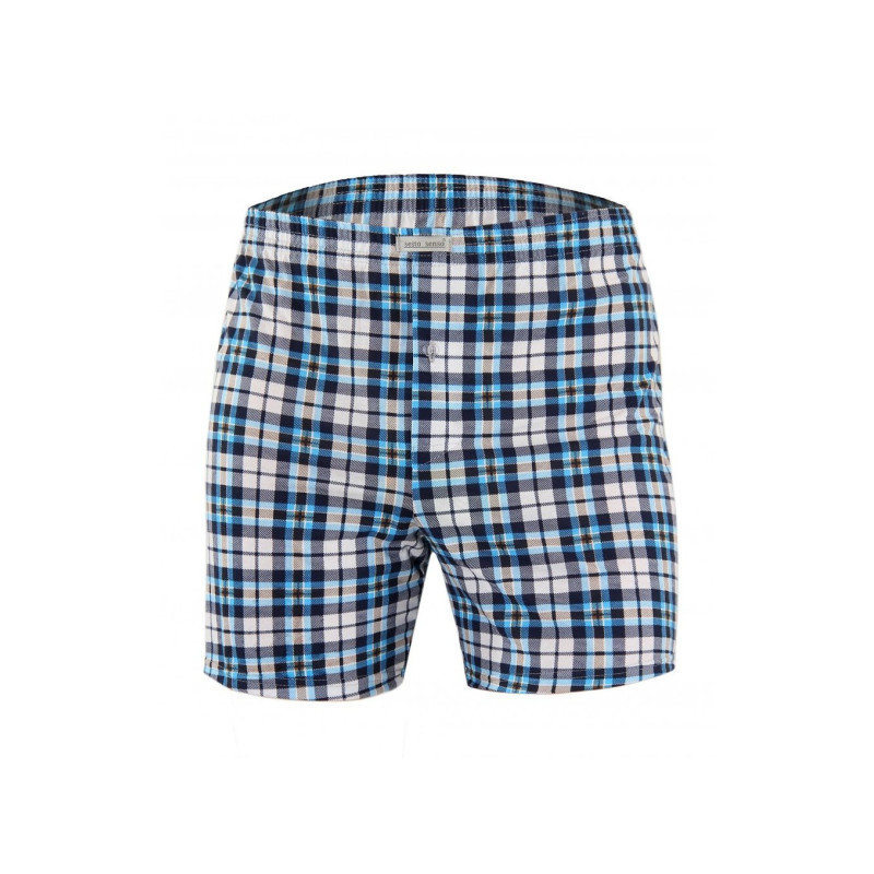 Sesto Senso kelnaitės