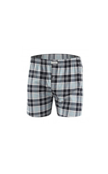 Sesto Senso kelnaitės