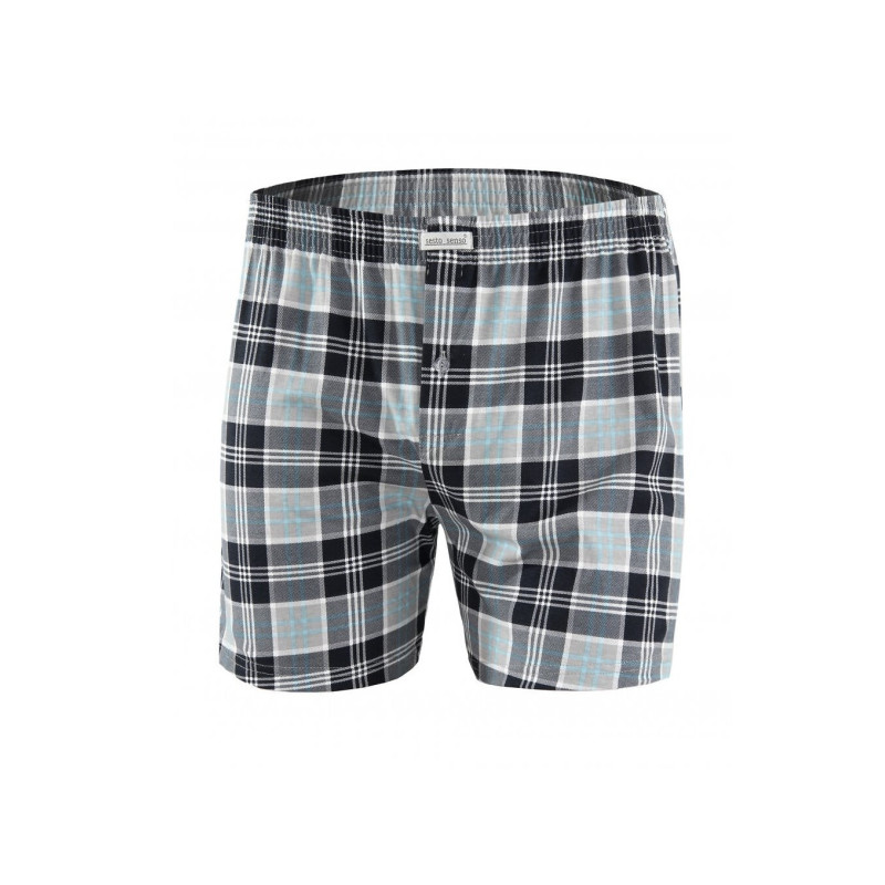 Sesto Senso kelnaitės