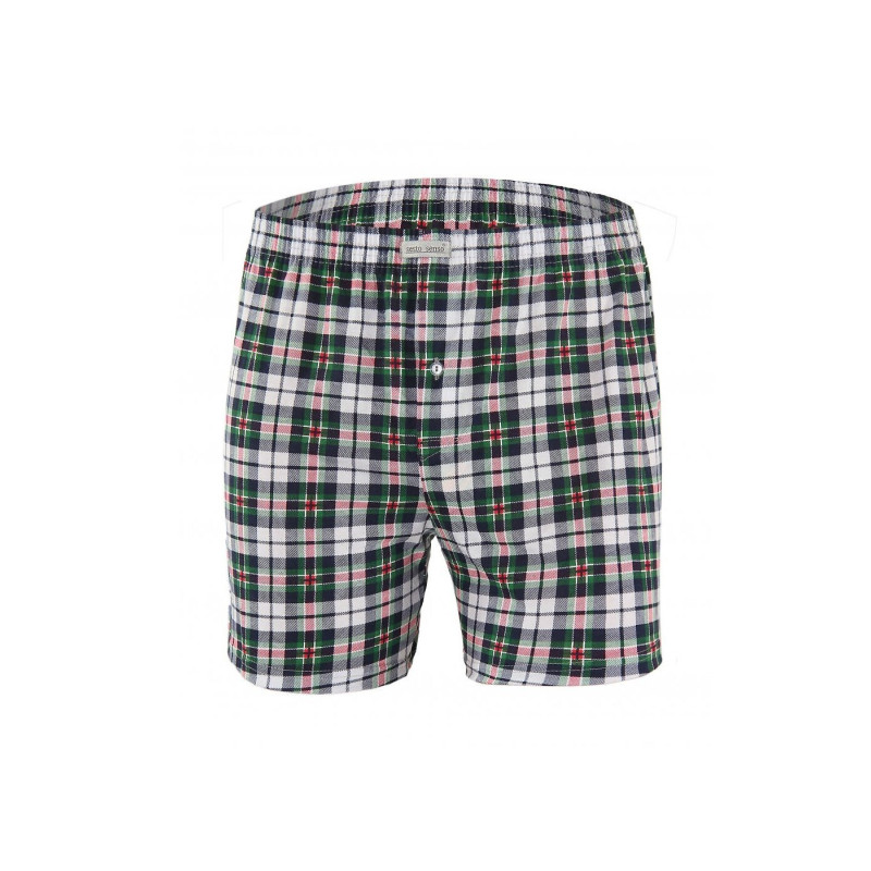 Sesto Senso kelnaitės