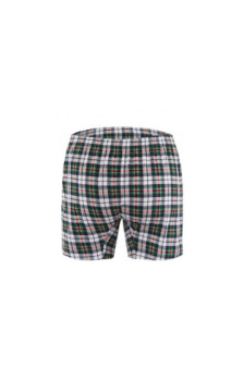 Sesto Senso kelnaitės