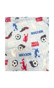 Sesto Senso kelnaitės