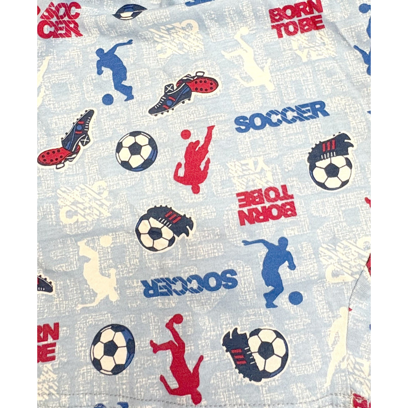 Sesto Senso kelnaitės