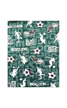 Sesto Senso kelnaitės