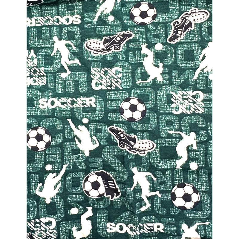 Sesto Senso kelnaitės