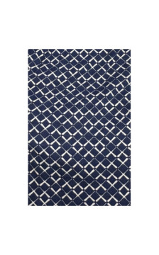 Sesto Senso kelnaitės