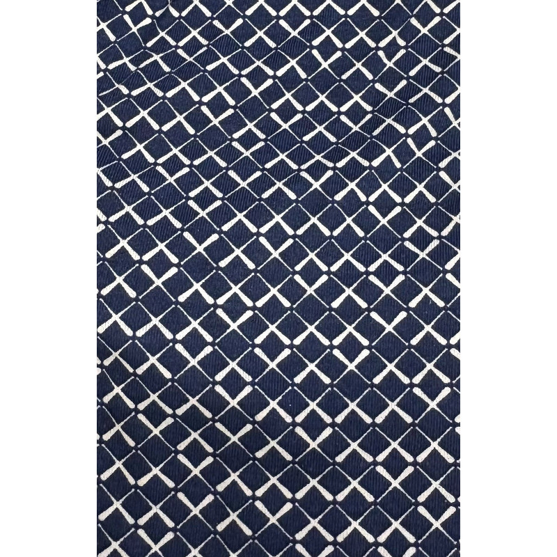 Sesto Senso kelnaitės