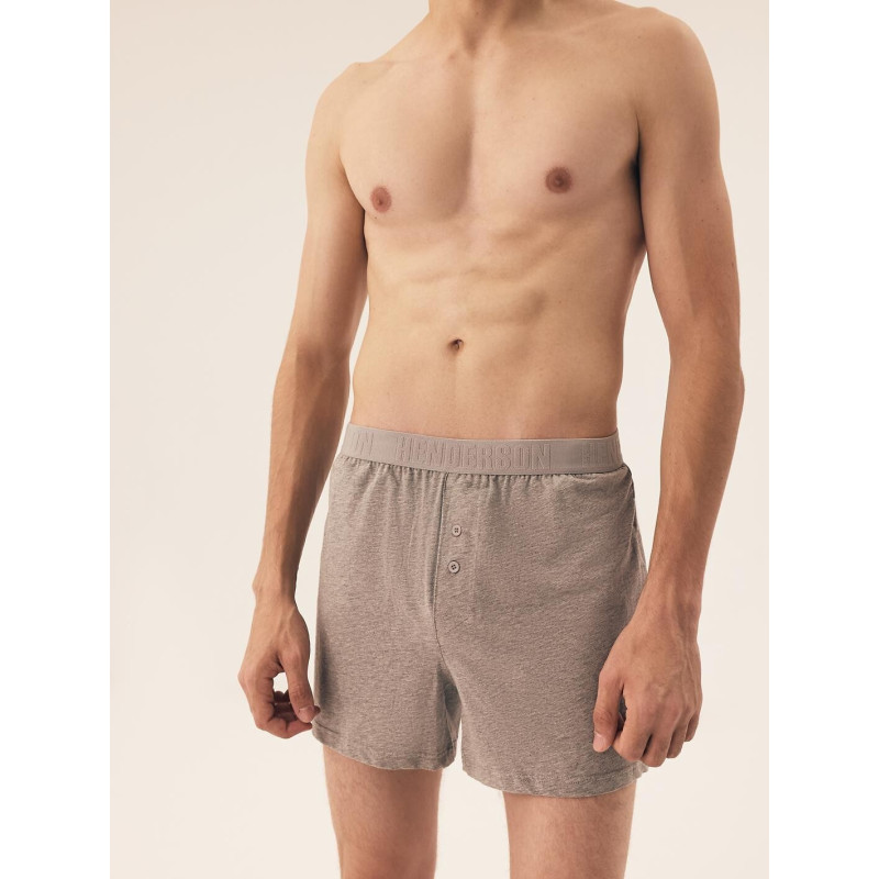 Henderson kelnaitės