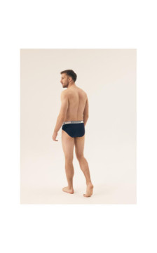 Henderson kelnaitės