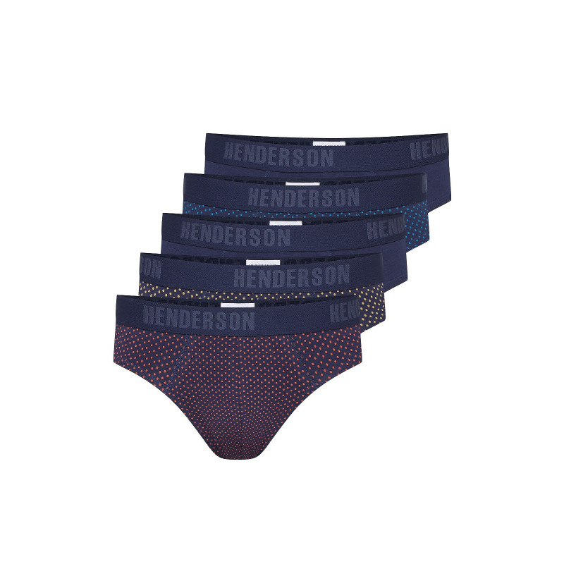 Henderson kelnaitės