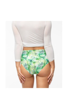 Julimex besiūlės kelnaitės