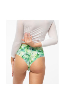 Julimex besiūlės kelnaitės