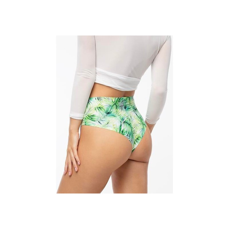 Julimex besiūlės kelnaitės