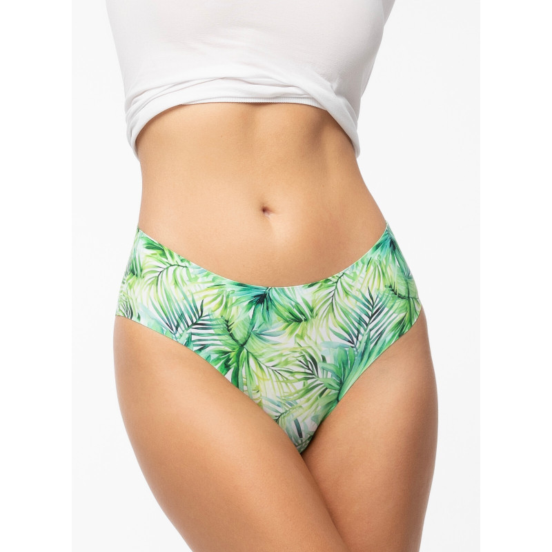 Julimex besiūlės kelnaitės