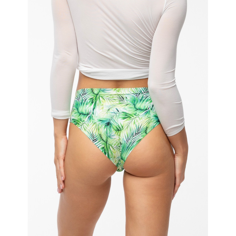 Julimex besiūlės kelnaitės