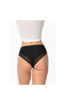 Julimex besiūlės kelnaitės