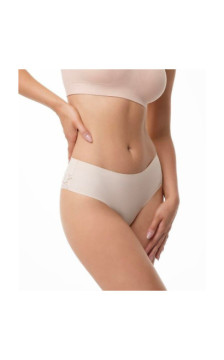 Julimex besiūlės kelnaitės