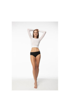 Julimex besiūlės kelnaitės