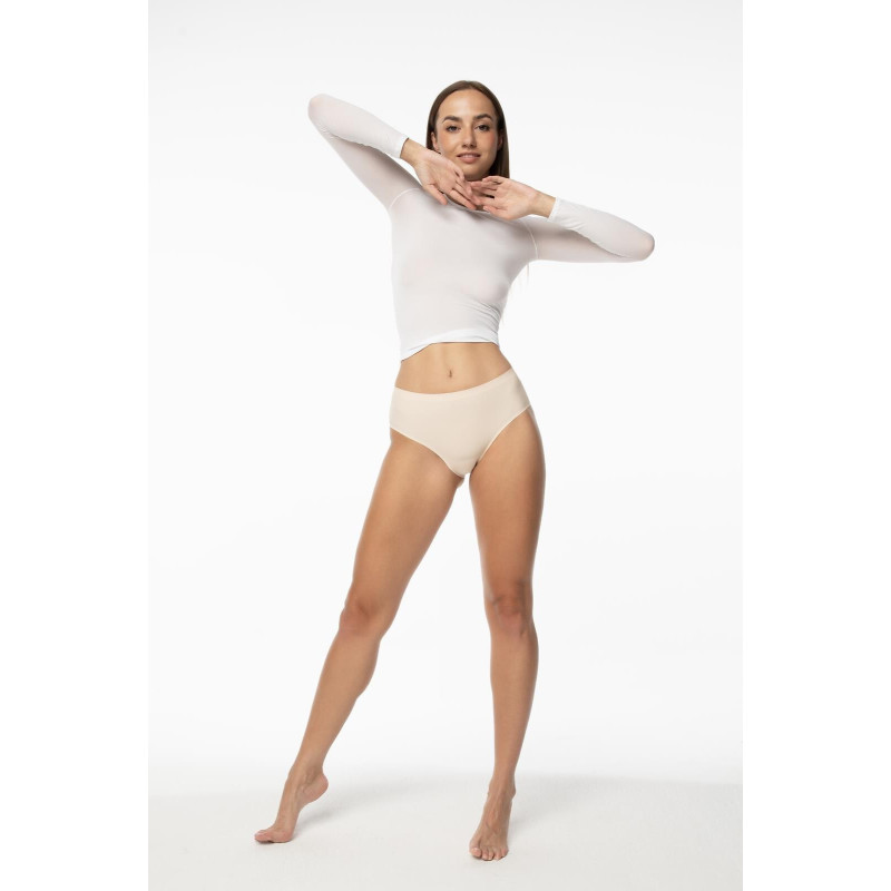 Julimex besiūlės kelnaitės