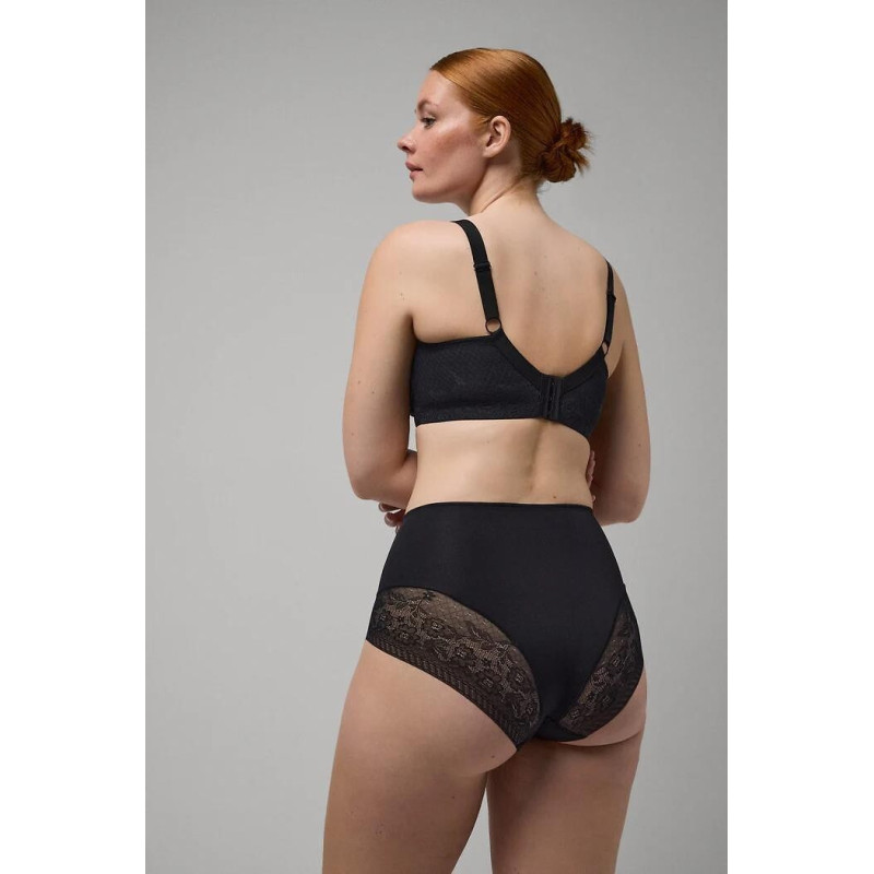 Ysabel Mora liekninančios kelnaitės