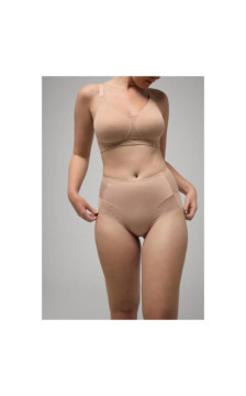 Ysabel Mora liekninančios kelnaitės