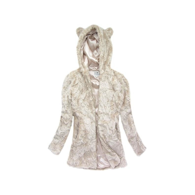 Goodlookin (7620) striukė getstyle