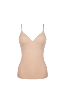 Julimex marškinėliai