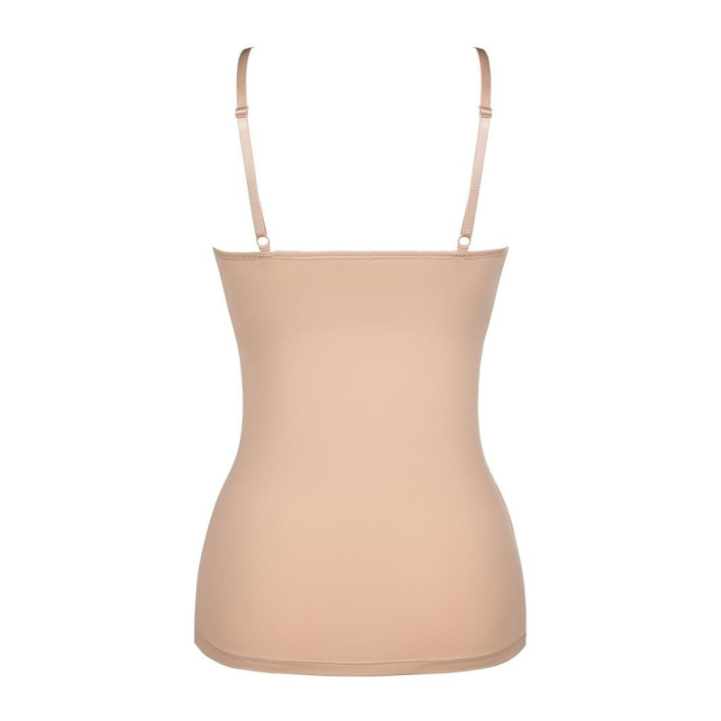 Julimex marškinėliai