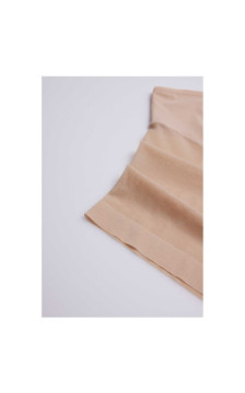 Ysabel Mora liekninančios kelnaitės